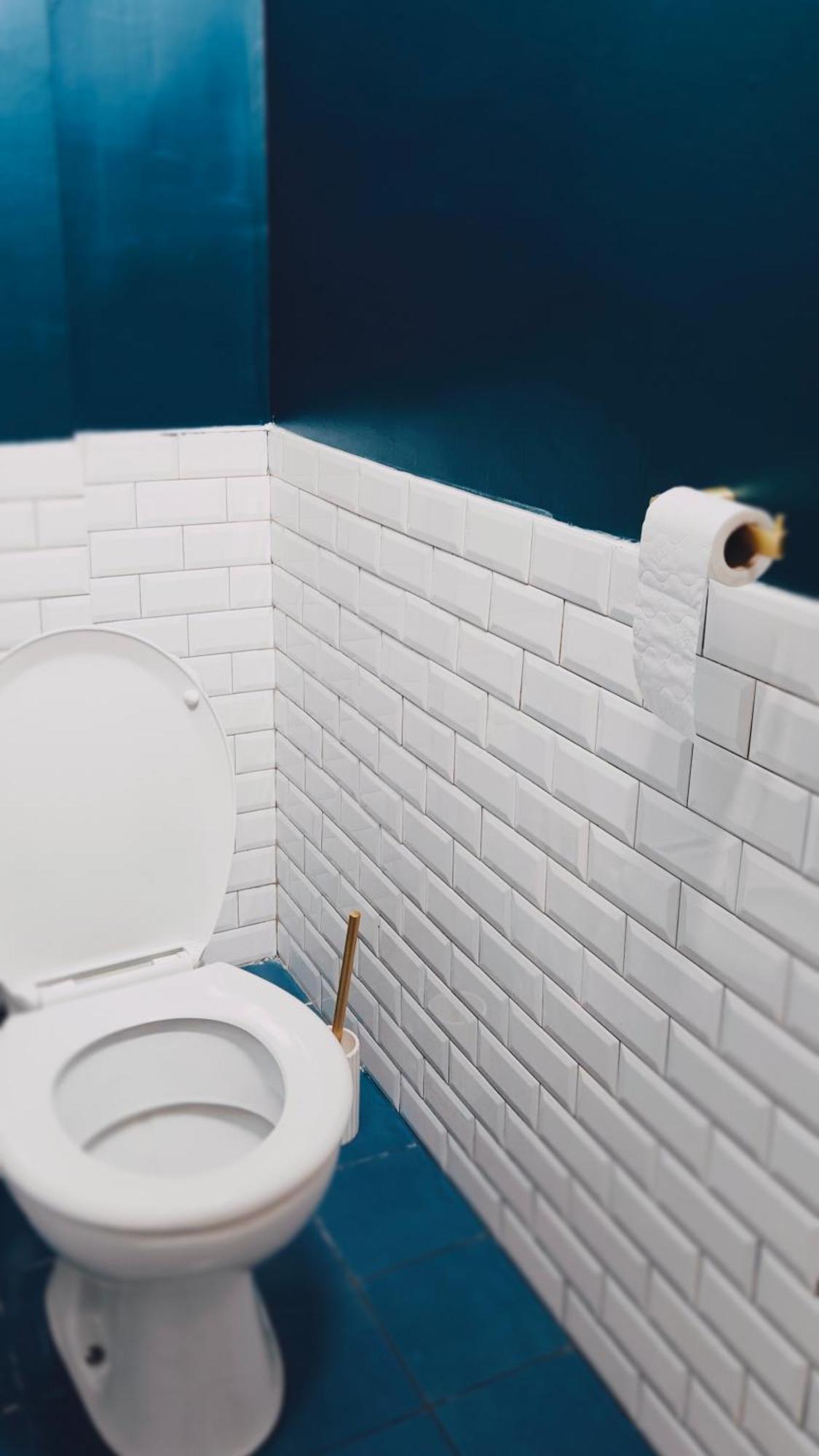 르망 Kaylee Lounge 아파트 외부 사진